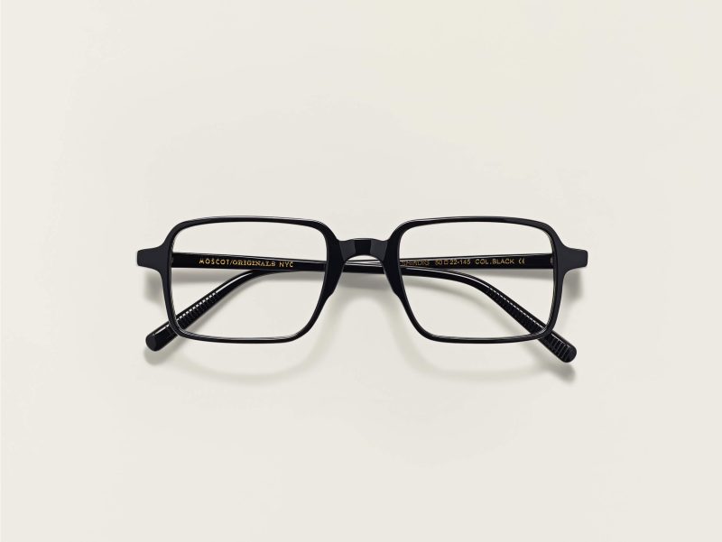 สินค้า Siam Eyewear