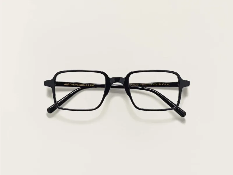 สินค้า Siam Eyewear