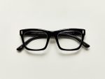 สินค้า Siam Eyewear
