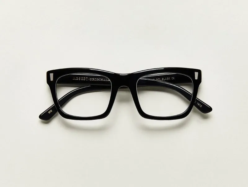 สินค้า Siam Eyewear