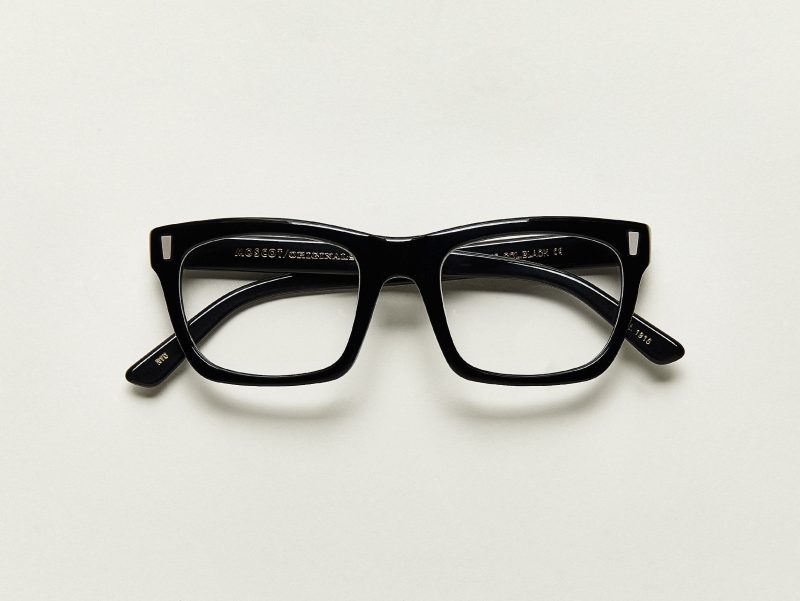 สินค้า Siam Eyewear