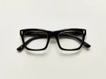 สินค้า Siam Eyewear