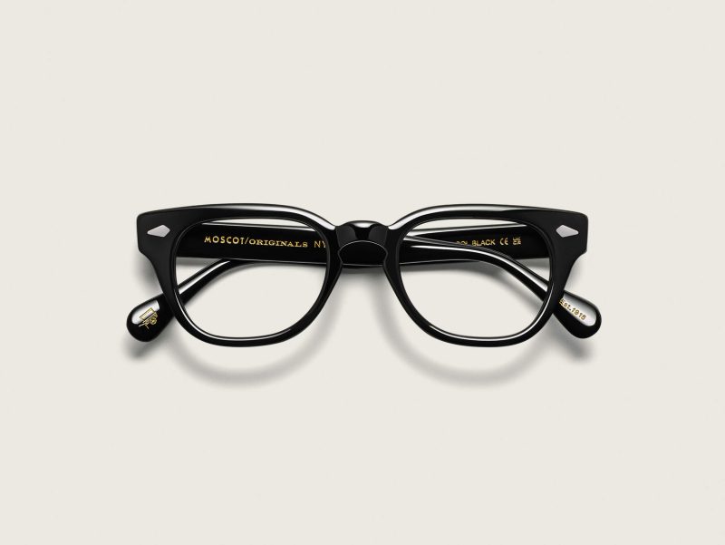 สินค้า Siam Eyewear