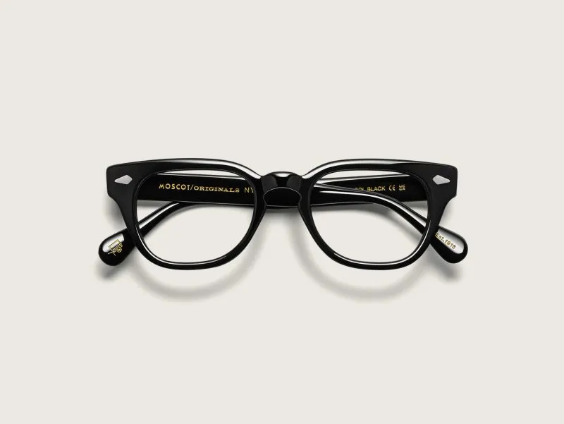 สินค้า Siam Eyewear