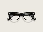 สินค้า Siam Eyewear