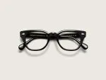 Moscot Hazen 50 Black (2) สินค้า Siam Eyewear