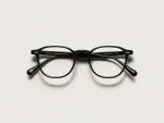 สินค้า Siam Eyewear