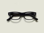 สินค้า Siam Eyewear
