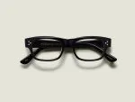 Moscot Hyman 47 Black (2) สินค้า Siam Eyewear