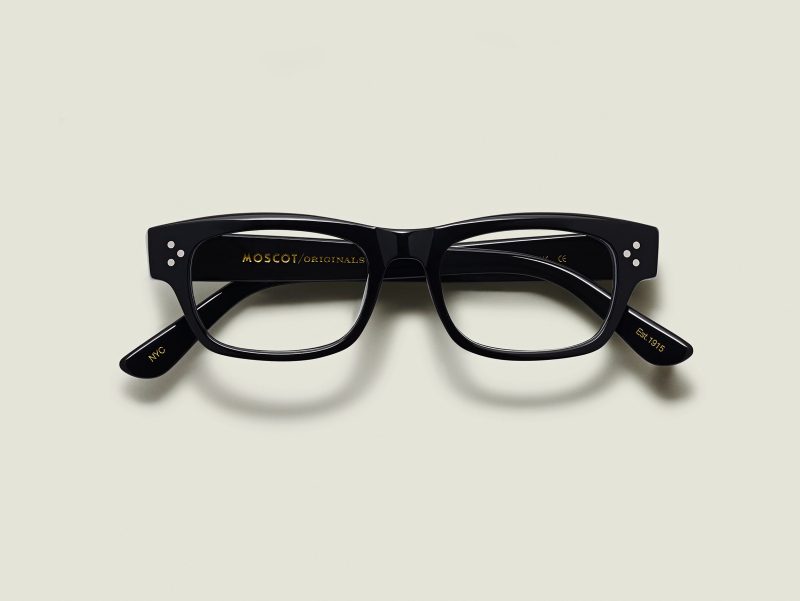 สินค้า Siam Eyewear