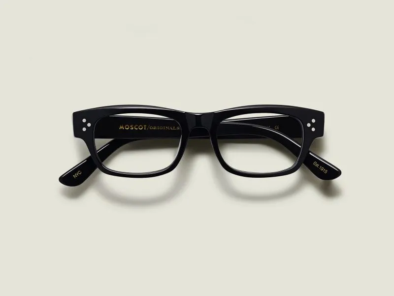 สินค้า Siam Eyewear