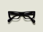 สินค้า Siam Eyewear