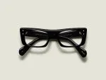 สินค้า Siam Eyewear