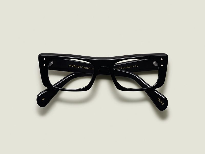 สินค้า Siam Eyewear