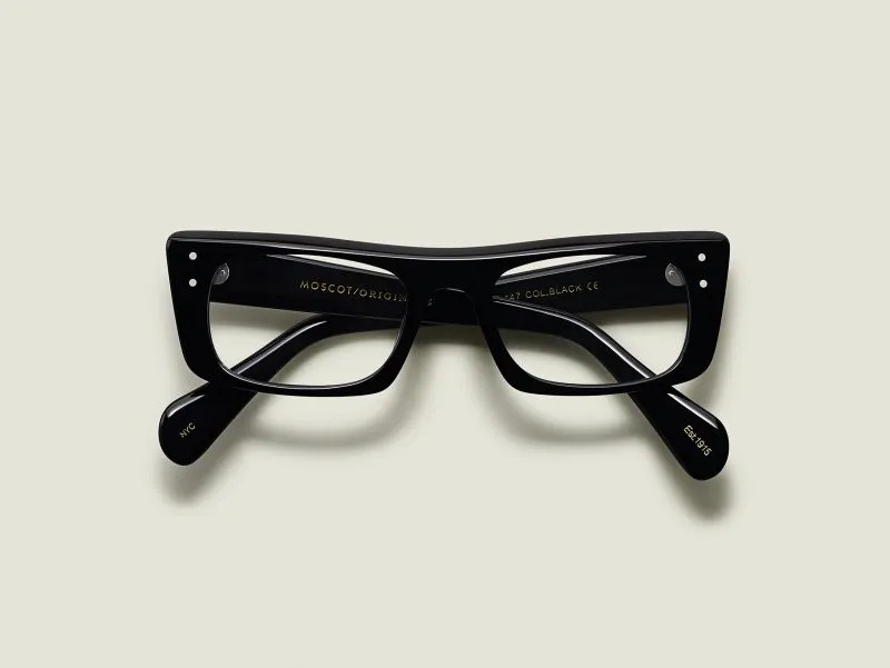 สินค้า Siam Eyewear