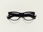 สินค้า Siam Eyewear