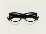 สินค้า Siam Eyewear
