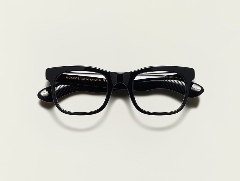 สินค้า Siam Eyewear