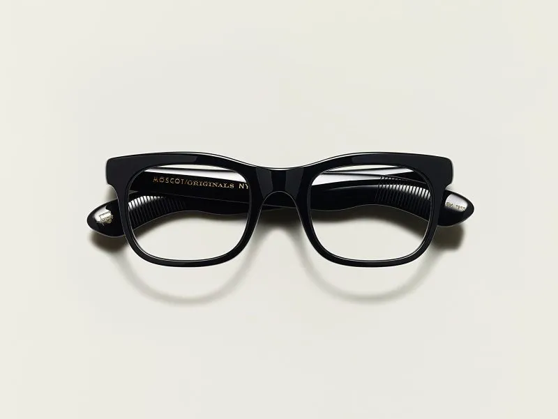 สินค้า Siam Eyewear