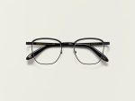 สินค้า Siam Eyewear