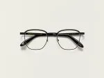 สินค้า Siam Eyewear