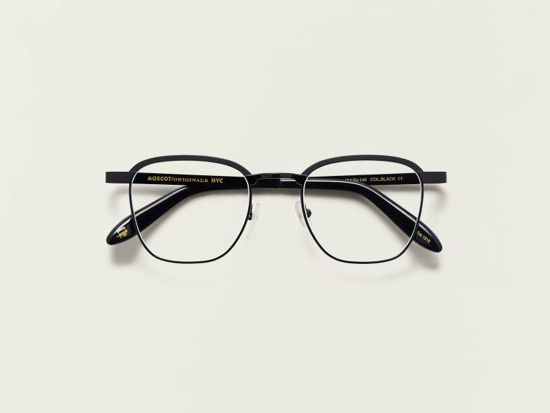 สินค้า Siam Eyewear