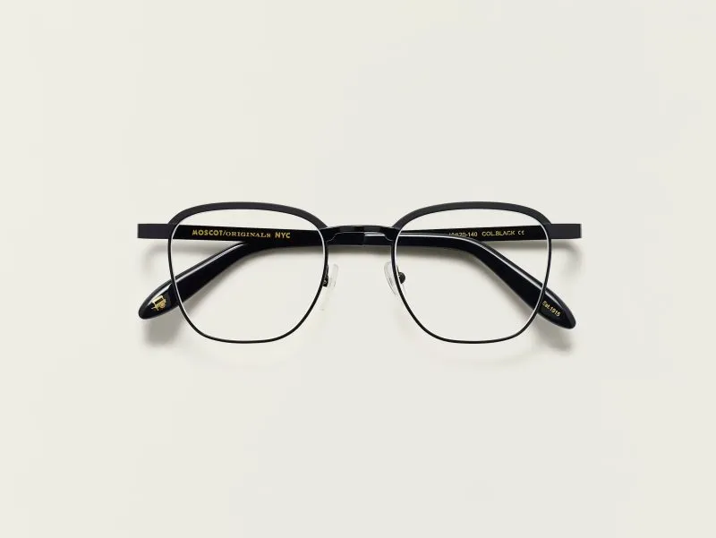 สินค้า Siam Eyewear