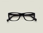 สินค้า Siam Eyewear
