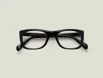 Moscot Kelev 54 Black (2) สินค้า Siam Eyewear