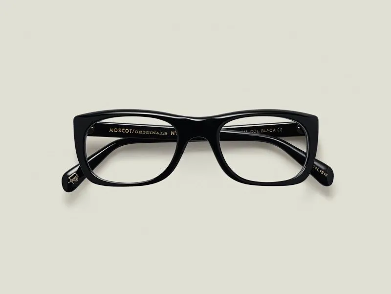 สินค้า Siam Eyewear