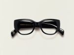 สินค้า Siam Eyewear