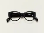 Moscot Arbita 47 Black (2) สินค้า Siam Eyewear