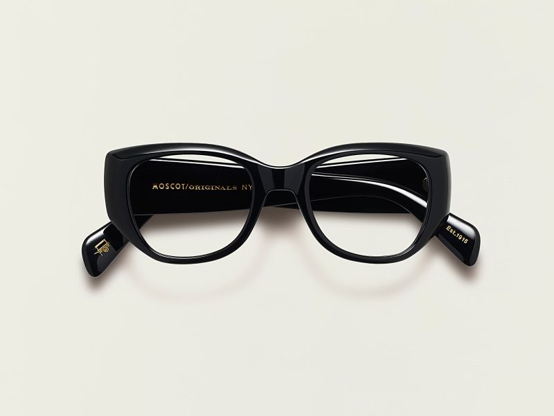 สินค้า Siam Eyewear