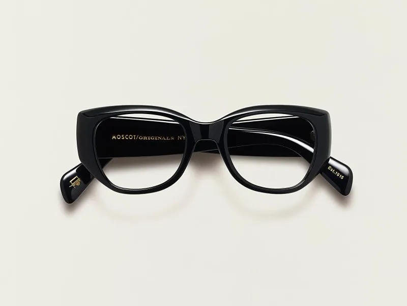 สินค้า Siam Eyewear