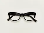 Moscot Bren 49 Black (2) สินค้า Siam Eyewear