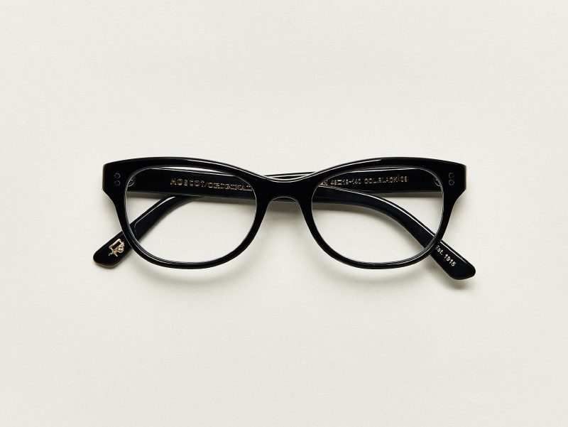 สินค้า Siam Eyewear