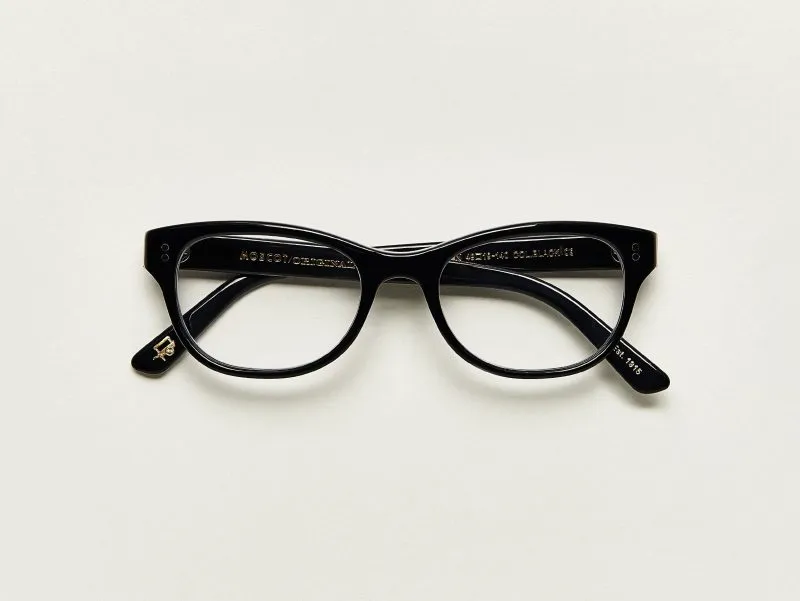 สินค้า Siam Eyewear