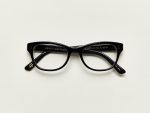 สินค้า Siam Eyewear