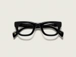 สินค้า Siam Eyewear
