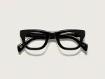 สินค้า Siam Eyewear