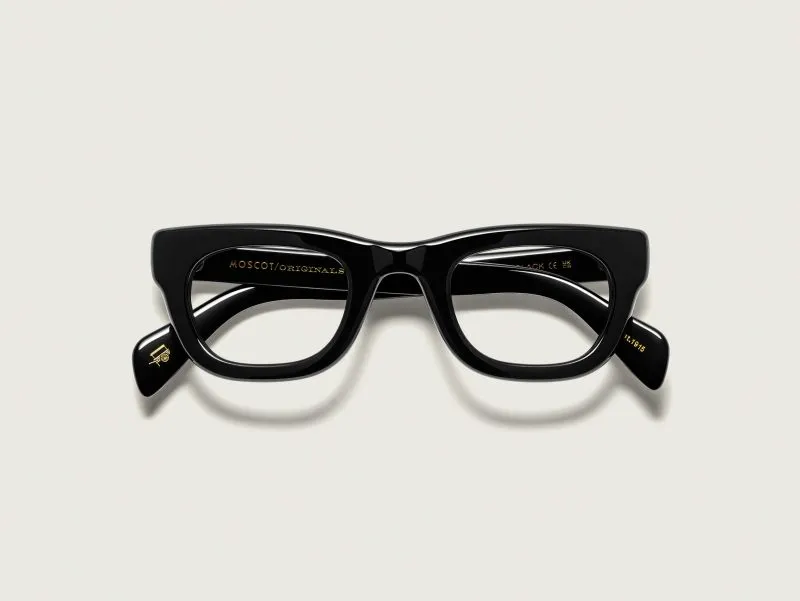 สินค้า Siam Eyewear