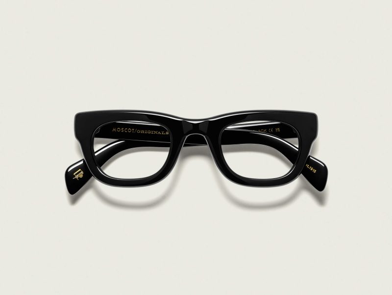 สินค้า Siam Eyewear