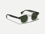 Moscot Lemtosh 44 Black Moscot Lemtosh 44 Black