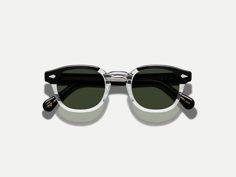 สินค้า Siam Eyewear
