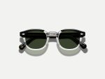 สินค้า Siam Eyewear