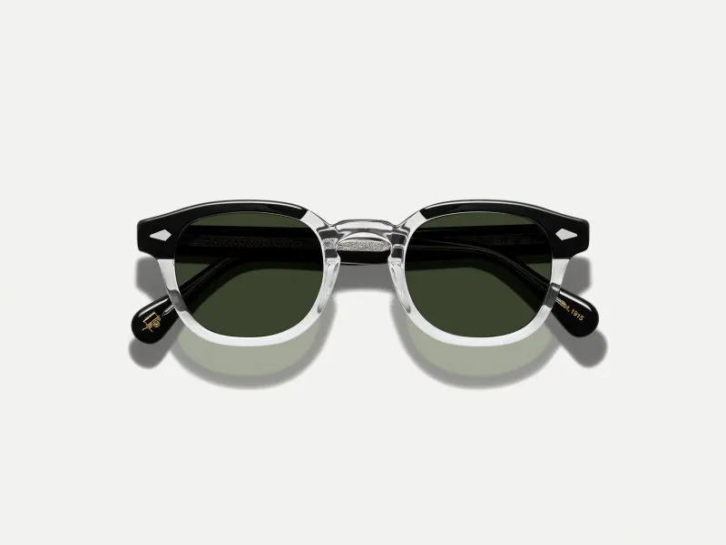 สินค้า Siam Eyewear
