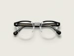 สินค้า Siam Eyewear