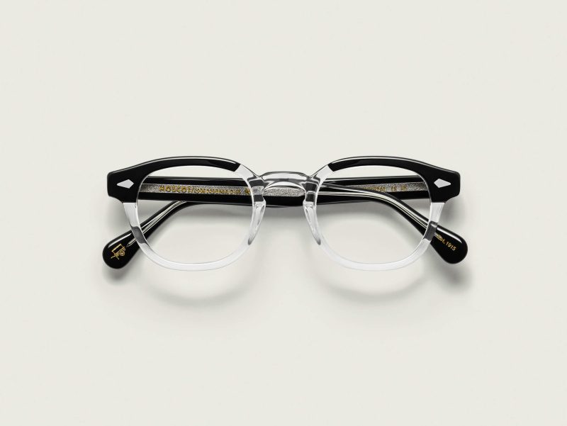สินค้า Siam Eyewear
