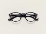 สินค้า Siam Eyewear
