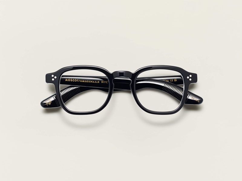 สินค้า Siam Eyewear